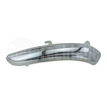 AutoTechteile 5030614 AutoTechteile 5030614